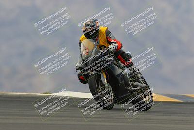 media/Apr-12-2025-Race Pace (Sat) [[9230add55f]]/Vested/2-Turn 9 (1010am)/